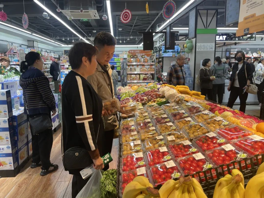 ����ʱ����(�й�)�������ǲ�!