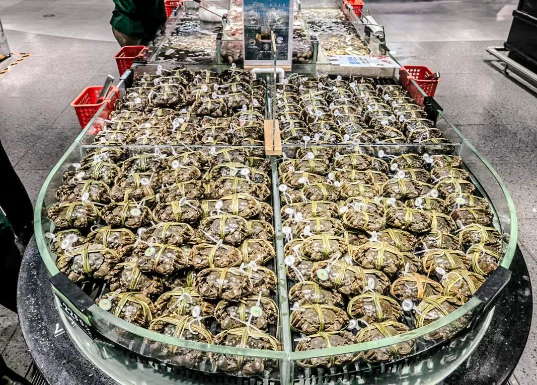 ����ʱ����(�й�)�������ǲ�!