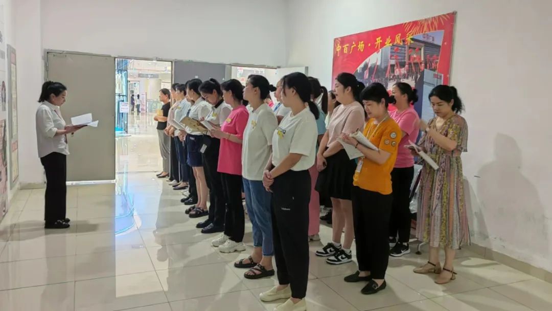 ����ʱ����(�й�)�������ǲ�!