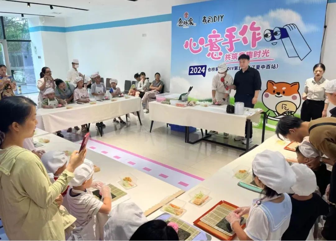 ����ʱ����(�й�)�������ǲ�!