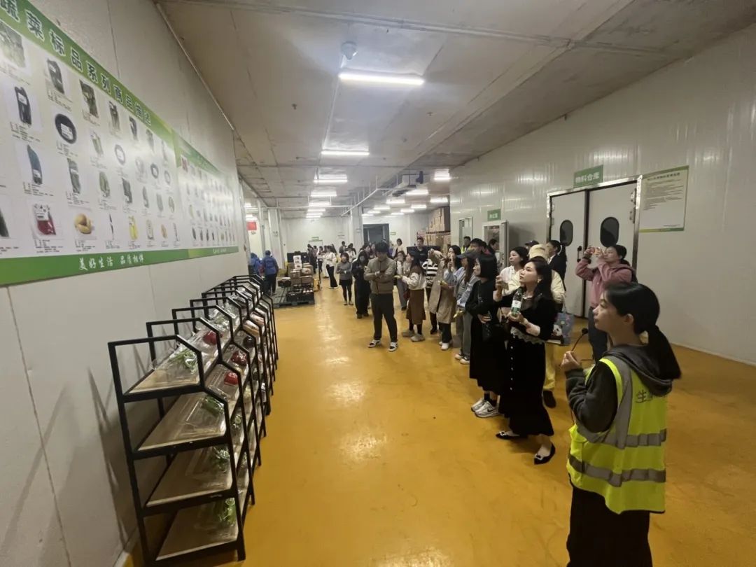 ����ʱ����(�й�)�������ǲ�!