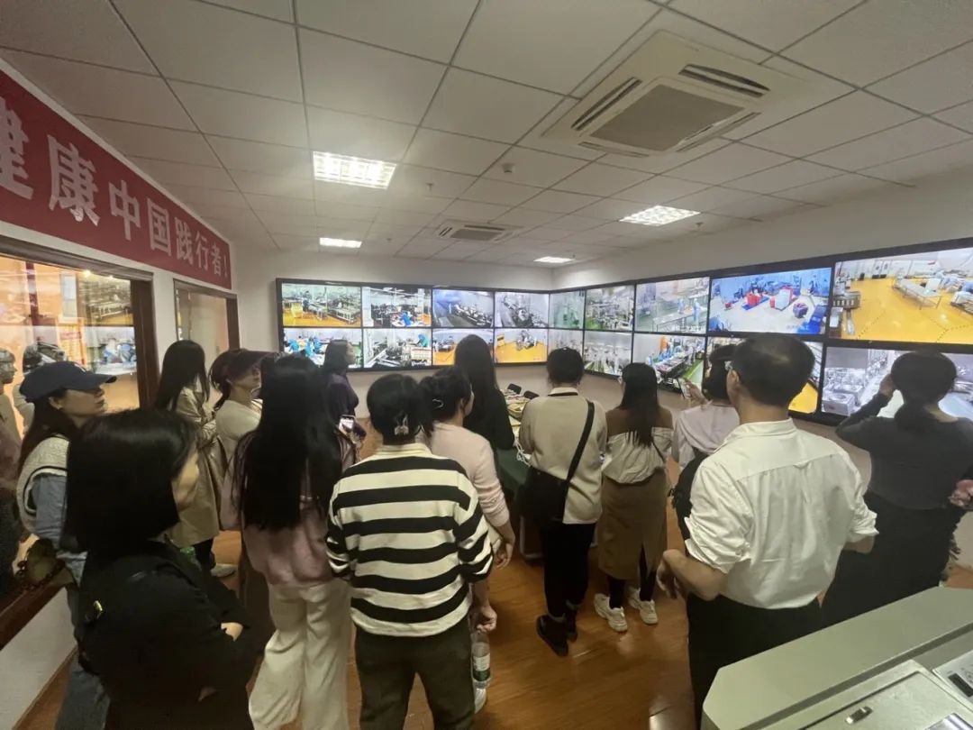 ����ʱ����(�й�)�������ǲ�!