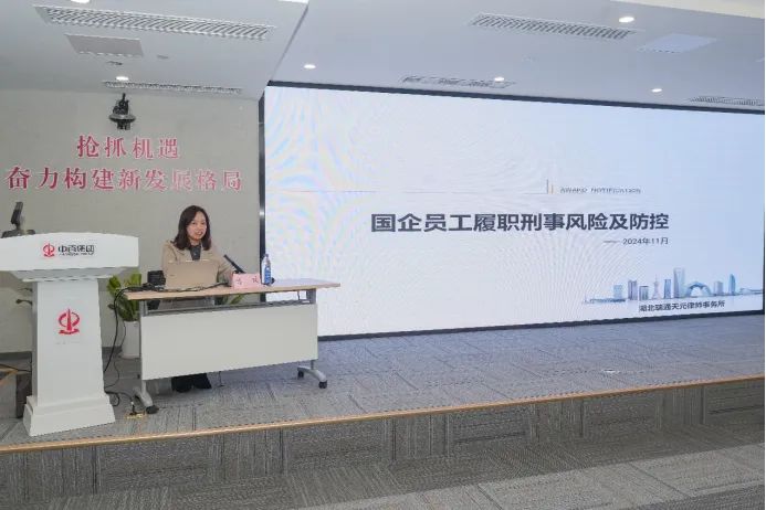 ����ʱ����(�й�)�������ǲ�!