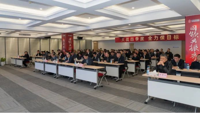 ����ʱ����(�й�)�������ǲ�!