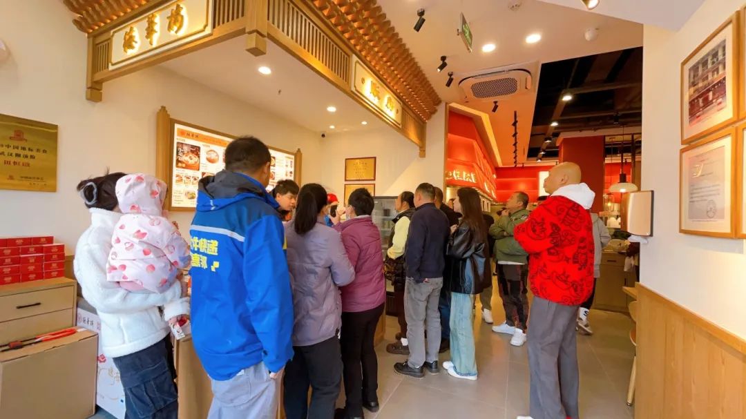 ����ʱ����(�й�)�������ǲ�!