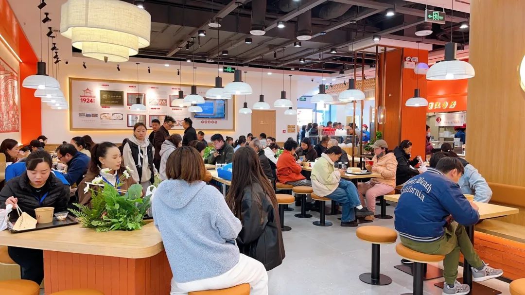 ����ʱ����(�й�)�������ǲ�!