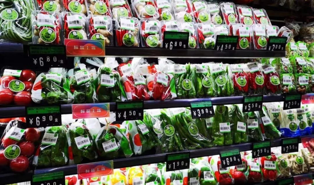 尊龙时凯·(中国)人生就是搏!