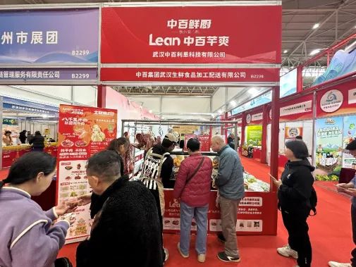 ����ʱ����(�й�)�������ǲ�!