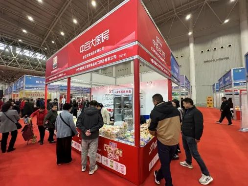 ����ʱ����(�й�)�������ǲ�!