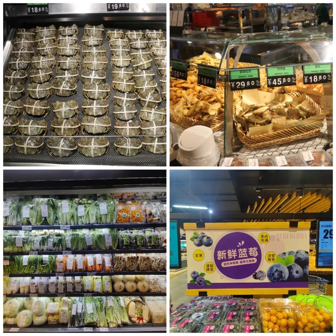 ×ðÁúʱ¿¡¤(Öйú)ÈËÉú¾ÍÊDz«!