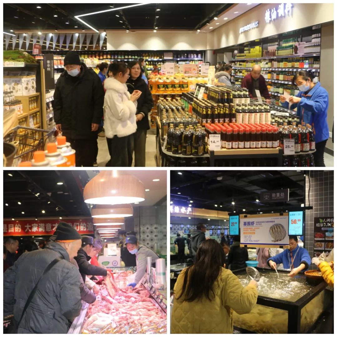 ×ðÁúʱ¿¡¤(Öйú)ÈËÉú¾ÍÊDz«!