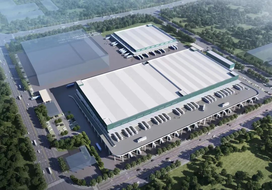 ×ðÁúʱ¿¡¤(Öйú)ÈËÉú¾ÍÊDz«!