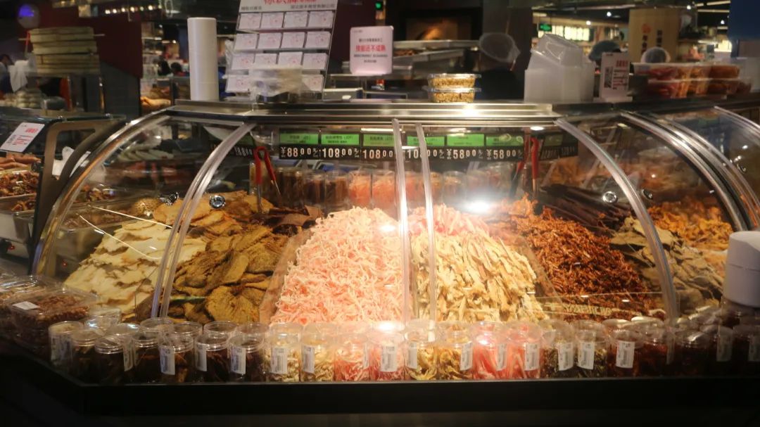 ×ðÁúʱ¿¡¤(Öйú)ÈËÉú¾ÍÊDz«!