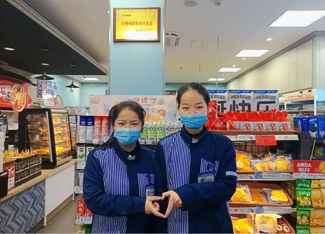 ����ʱ����(�й�)�������ǲ�!