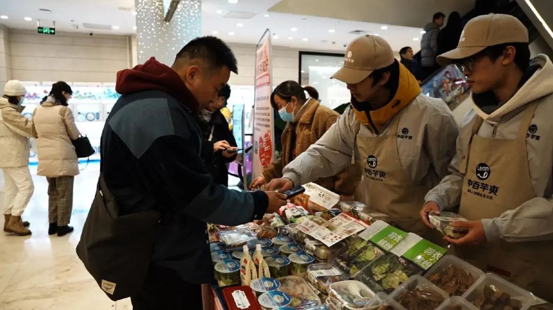 ×ðÁúʱ¿¡¤(Öйú)ÈËÉú¾ÍÊDz«!