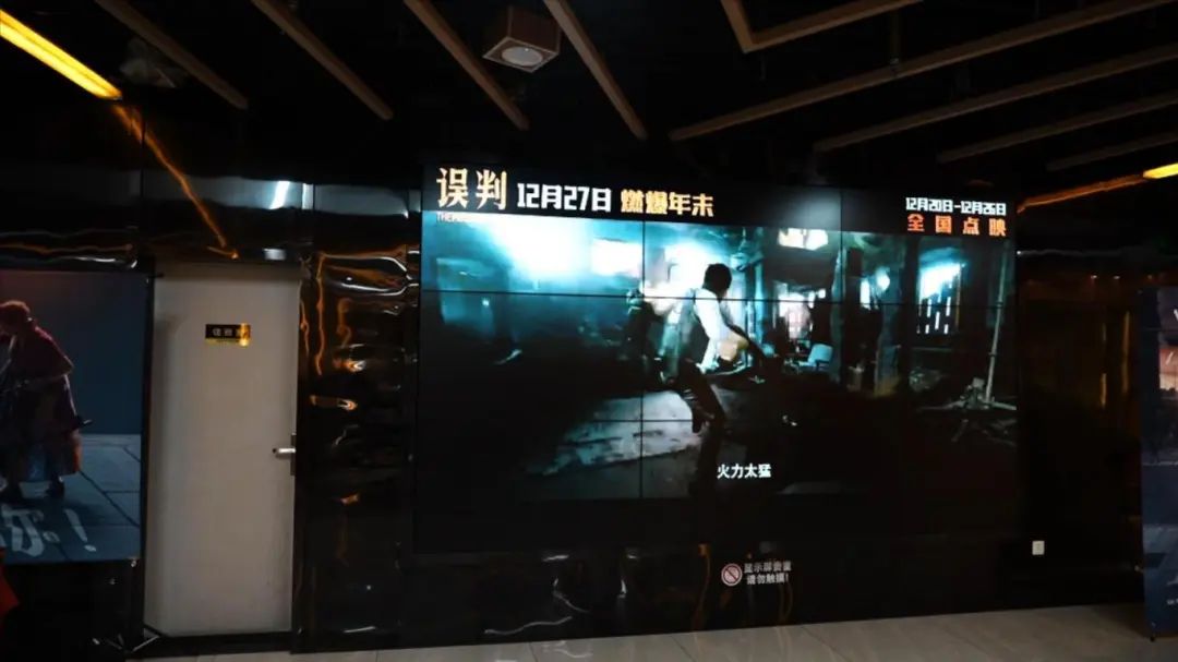 ×ðÁúʱ¿¡¤(Öйú)ÈËÉú¾ÍÊDz«!