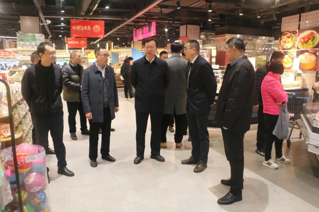 ����ʱ����(�й�)�������ǲ�!