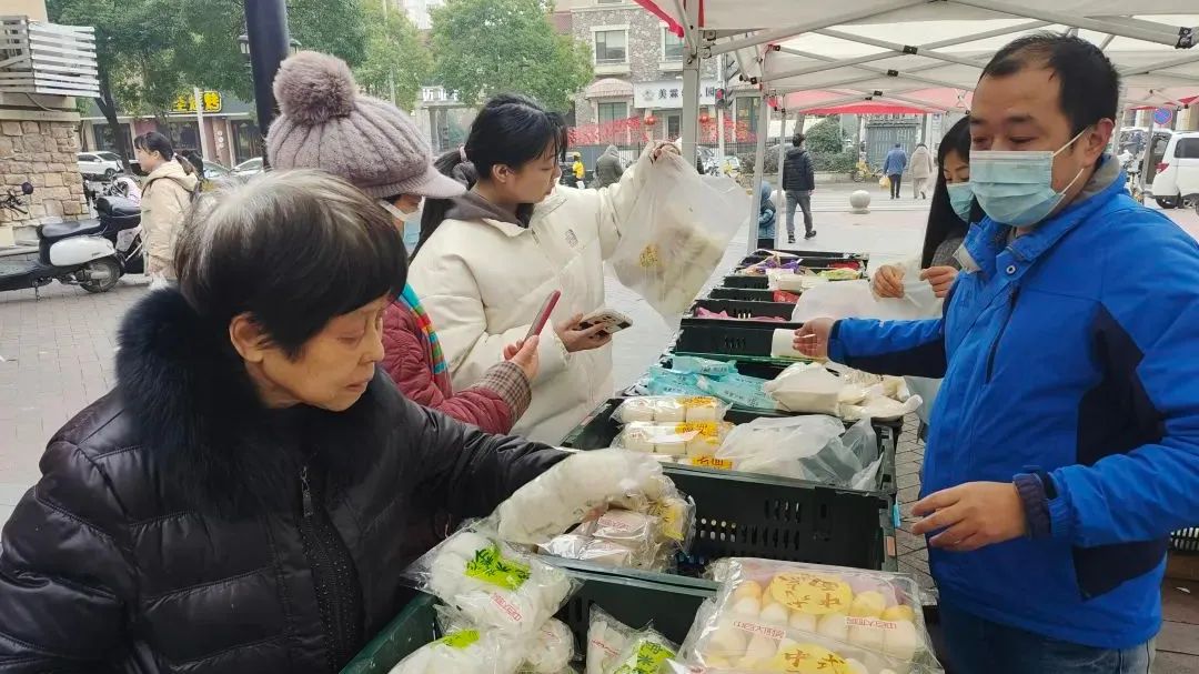 ×ðÁúʱ¿¡¤(Öйú)ÈËÉú¾ÍÊDz«!