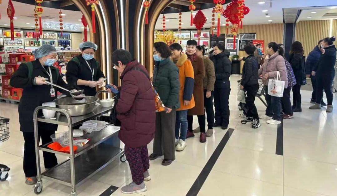 ����ʱ����(�й�)�������ǲ�!