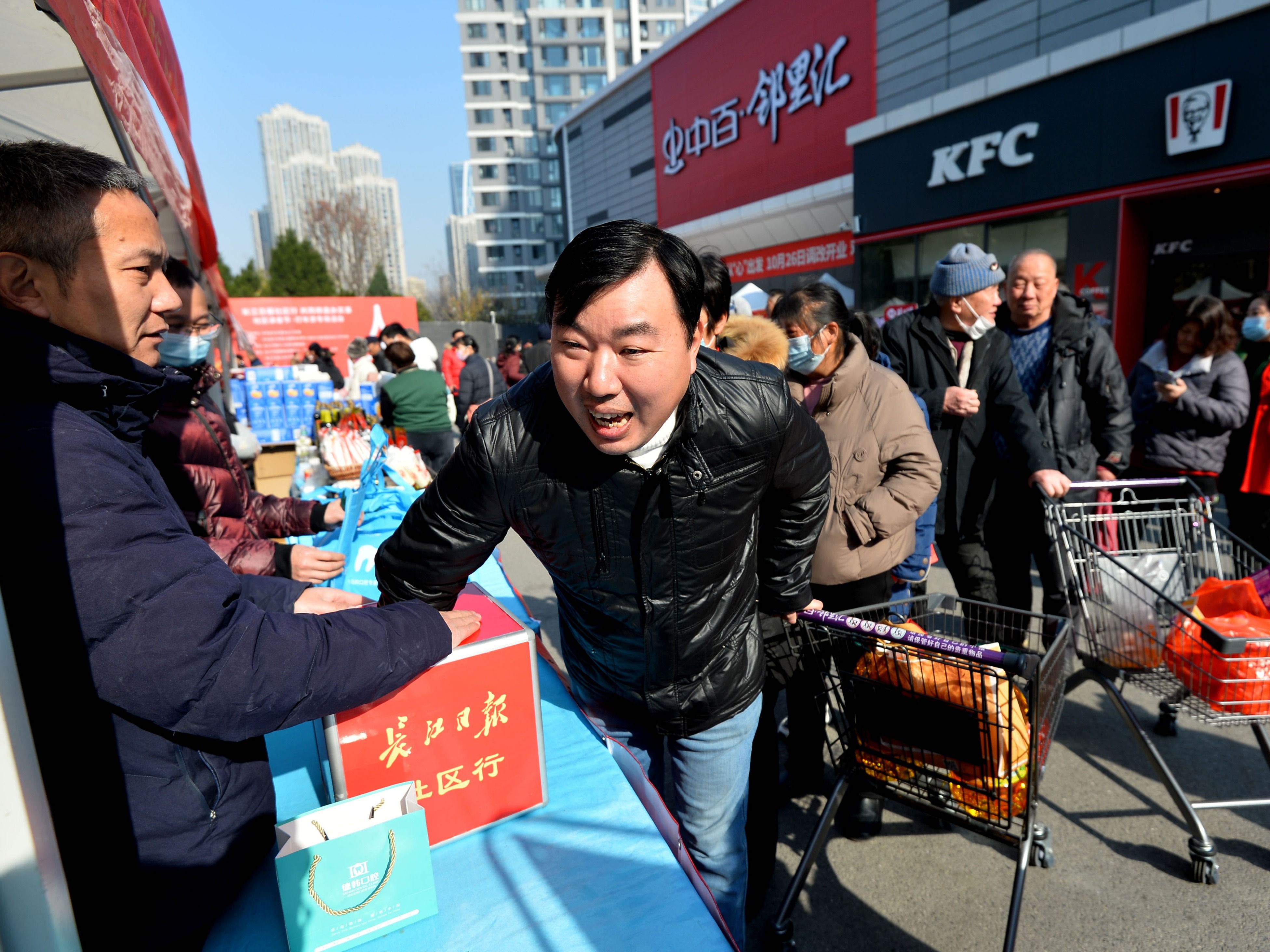 ×ðÁúʱ¿¡¤(Öйú)ÈËÉú¾ÍÊDz«!