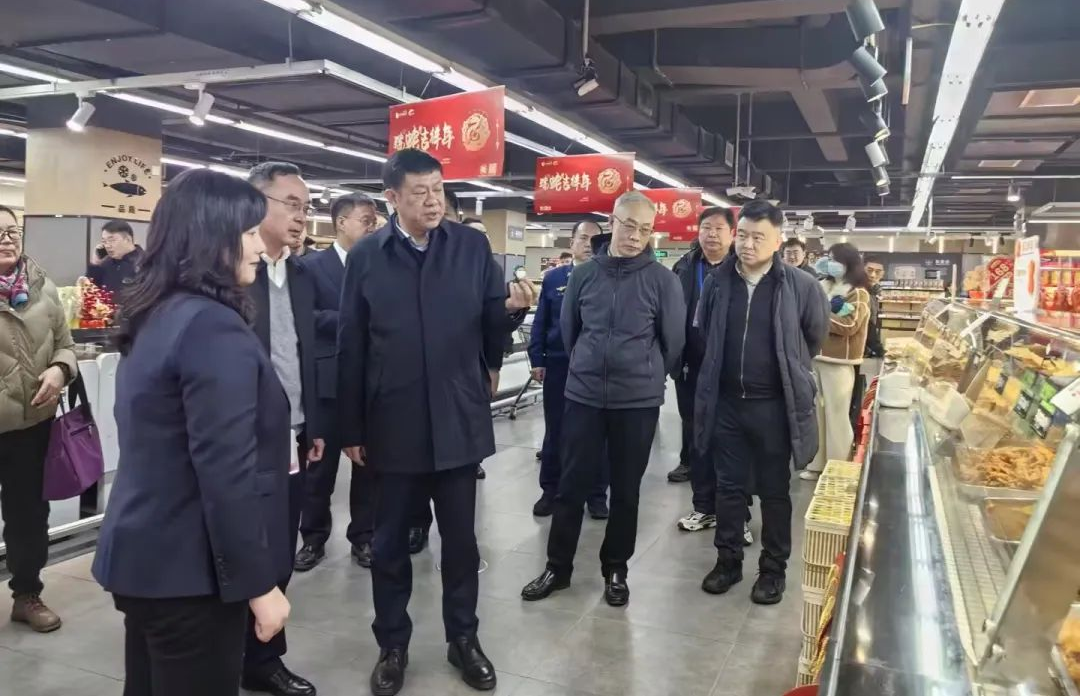 尊龙时凯·(中国)人生就是搏!