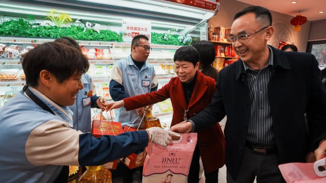 尊龙时凯·(中国)人生就是搏!