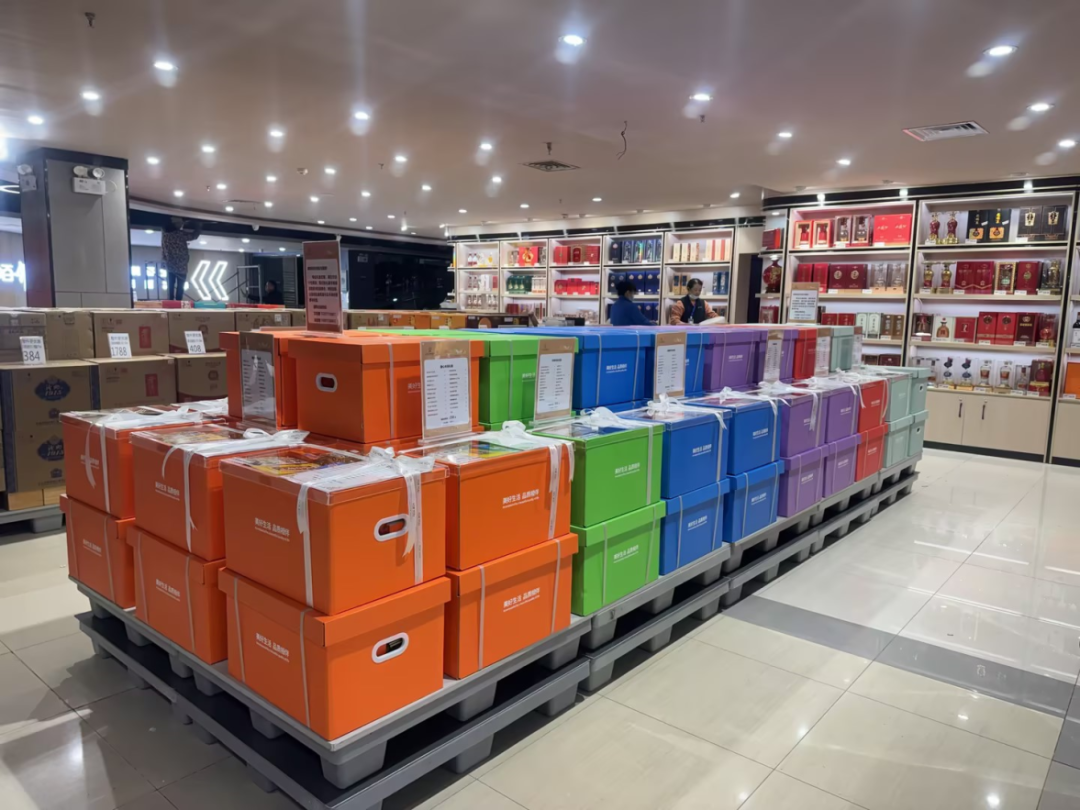 ����ʱ����(�й�)�������ǲ�!