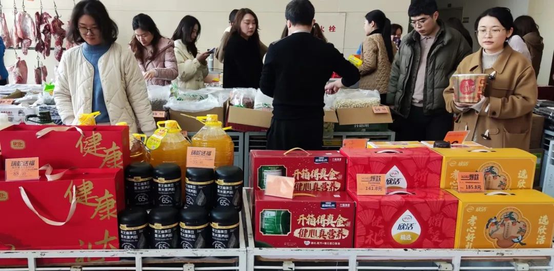 ����ʱ����(�й�)�������ǲ�!