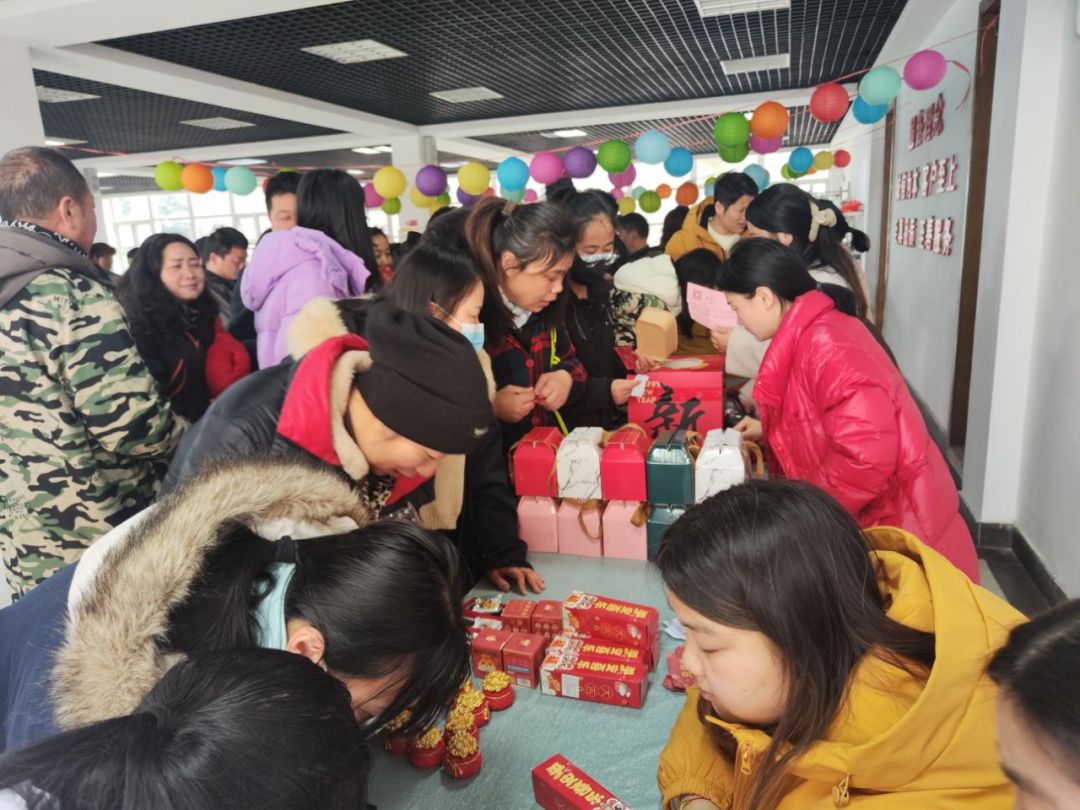 ×ðÁúʱ¿¡¤(Öйú)ÈËÉú¾ÍÊDz«!