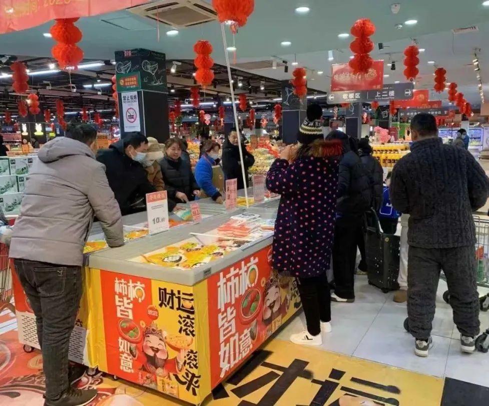 尊龙时凯·(中国)人生就是搏!