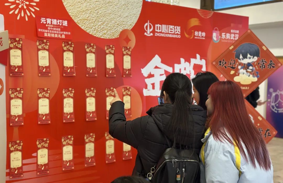 尊龙时凯·(中国)人生就是搏!