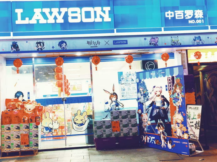 ����ʱ����(�й�)�������ǲ�!