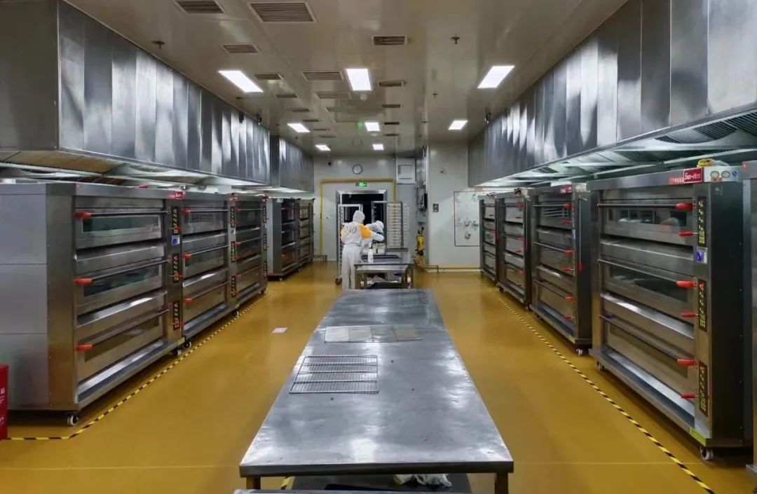 ����ʱ����(�й�)�������ǲ�!