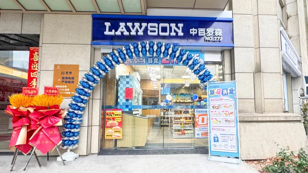 ����ʱ����(�й�)�������ǲ�!