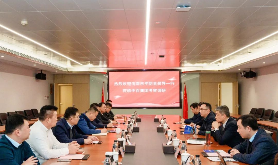 ����ʱ����(�й�)�������ǲ�!