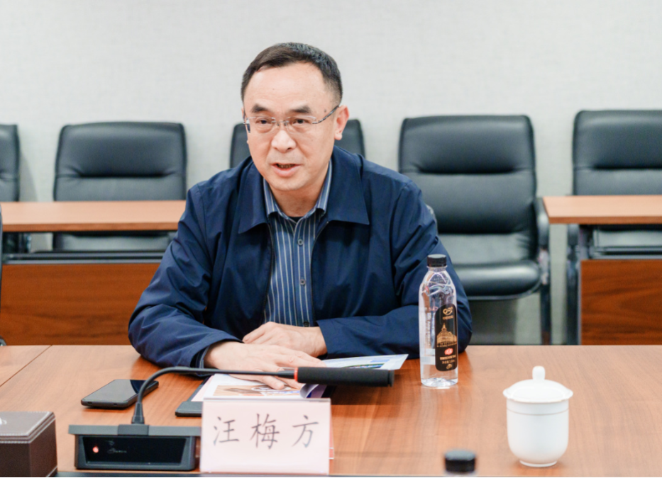 ����ʱ����(�й�)�������ǲ�!