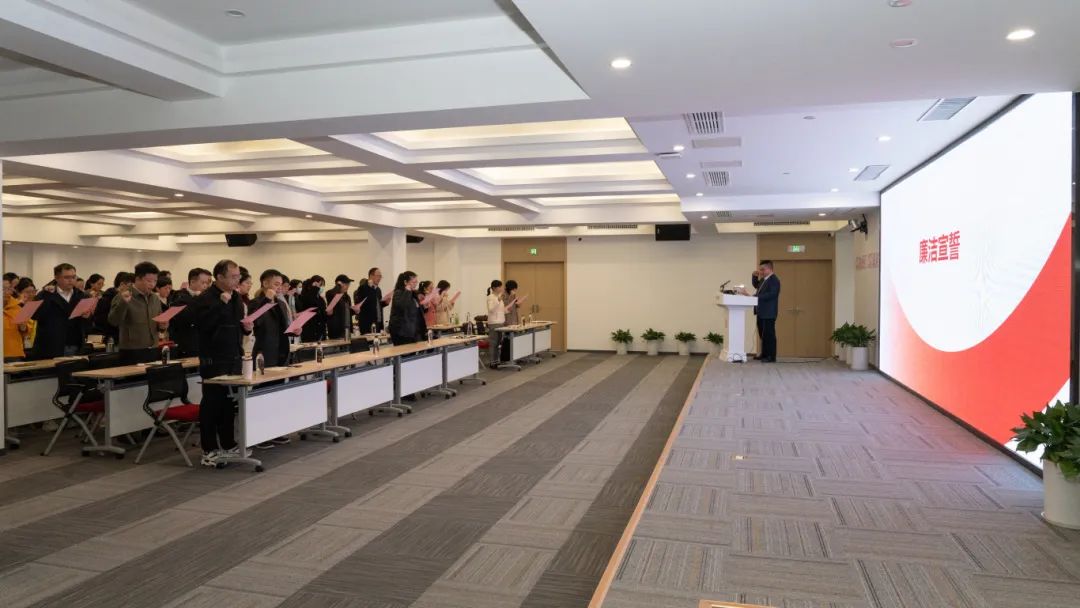 ����ʱ����(�й�)�������ǲ�!