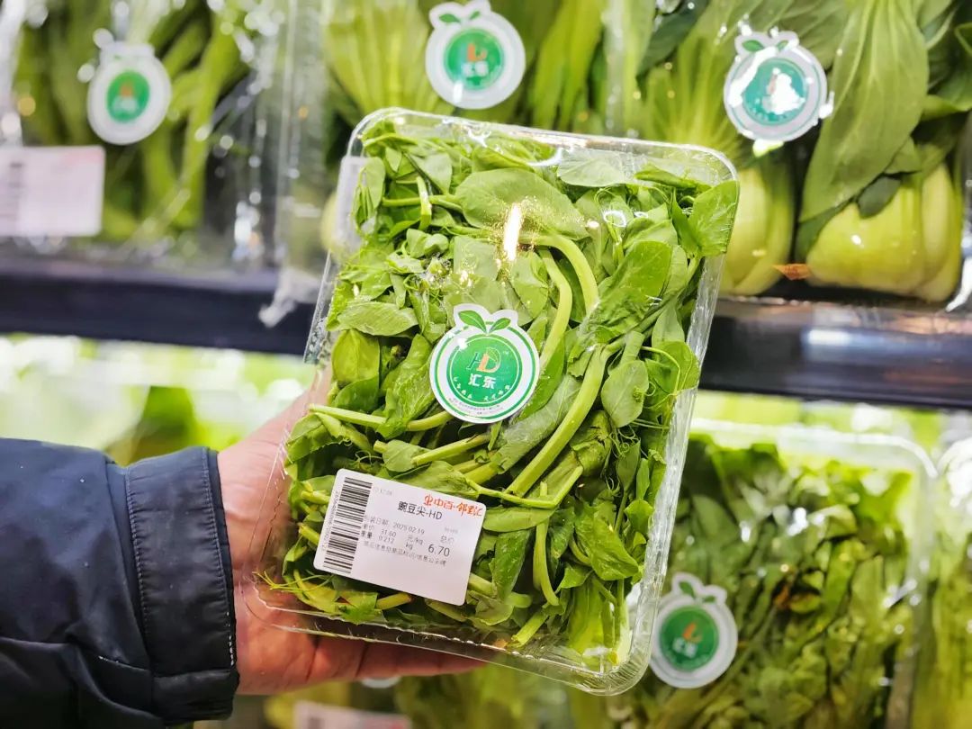 ����ʱ����(�й�)�������ǲ�!