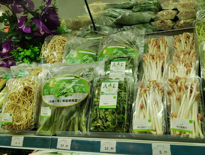 ����ʱ����(�й�)�������ǲ�!