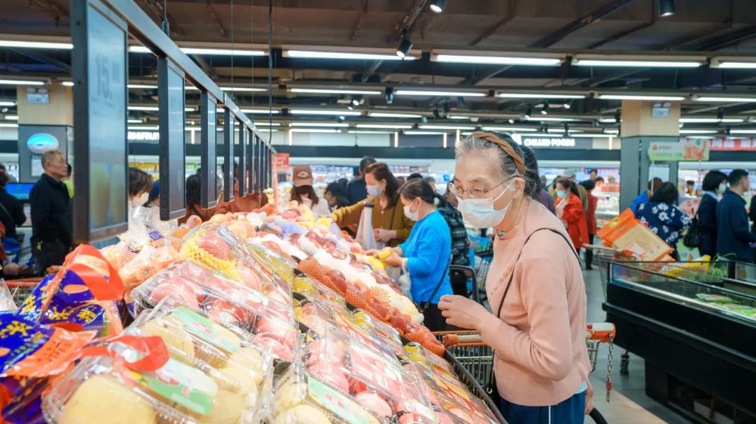 ×ðÁúʱ¿¡¤(Öйú)ÈËÉú¾ÍÊDz«!