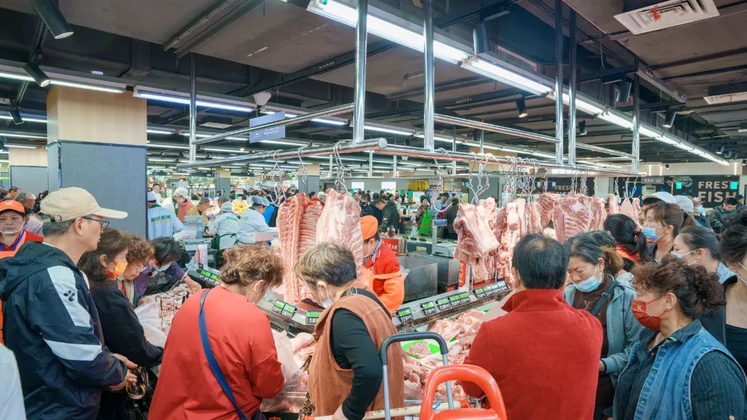 ×ðÁúʱ¿¡¤(Öйú)ÈËÉú¾ÍÊDz«!