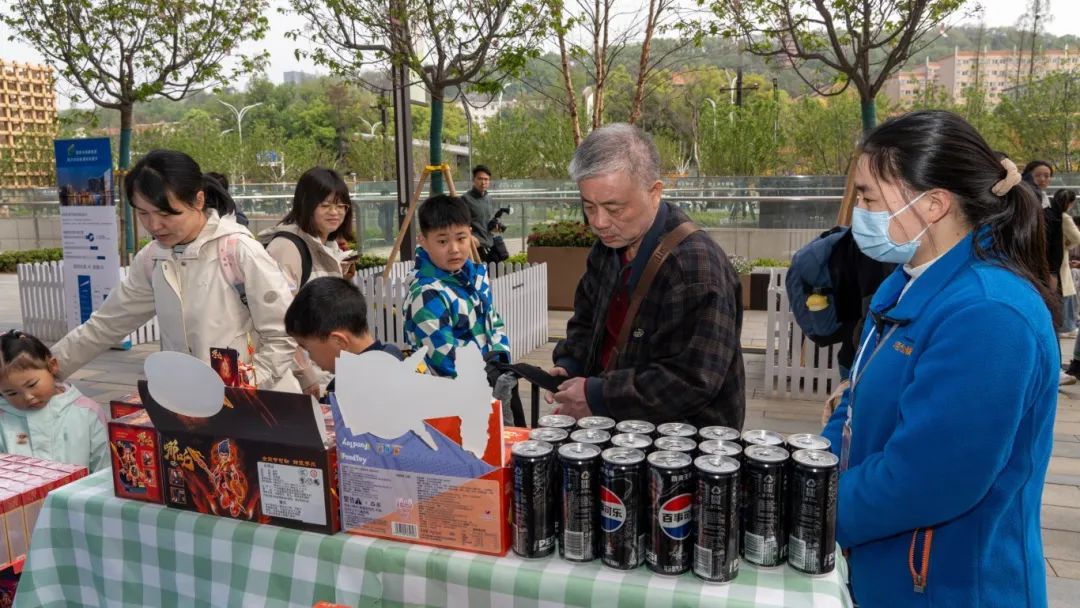 ����ʱ����(�й�)�������ǲ�!