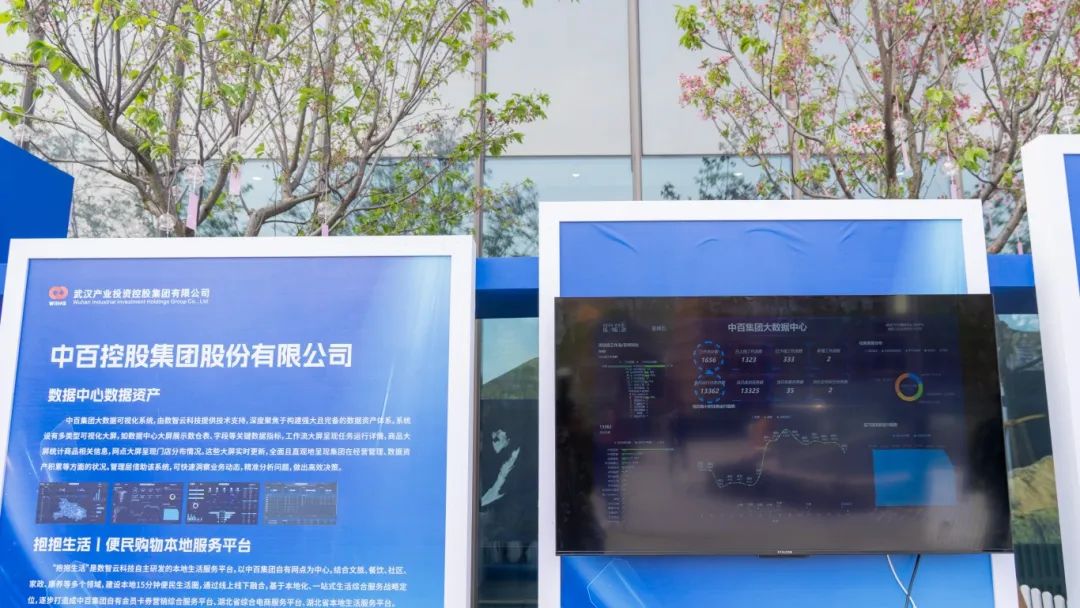 ����ʱ����(�й�)�������ǲ�!