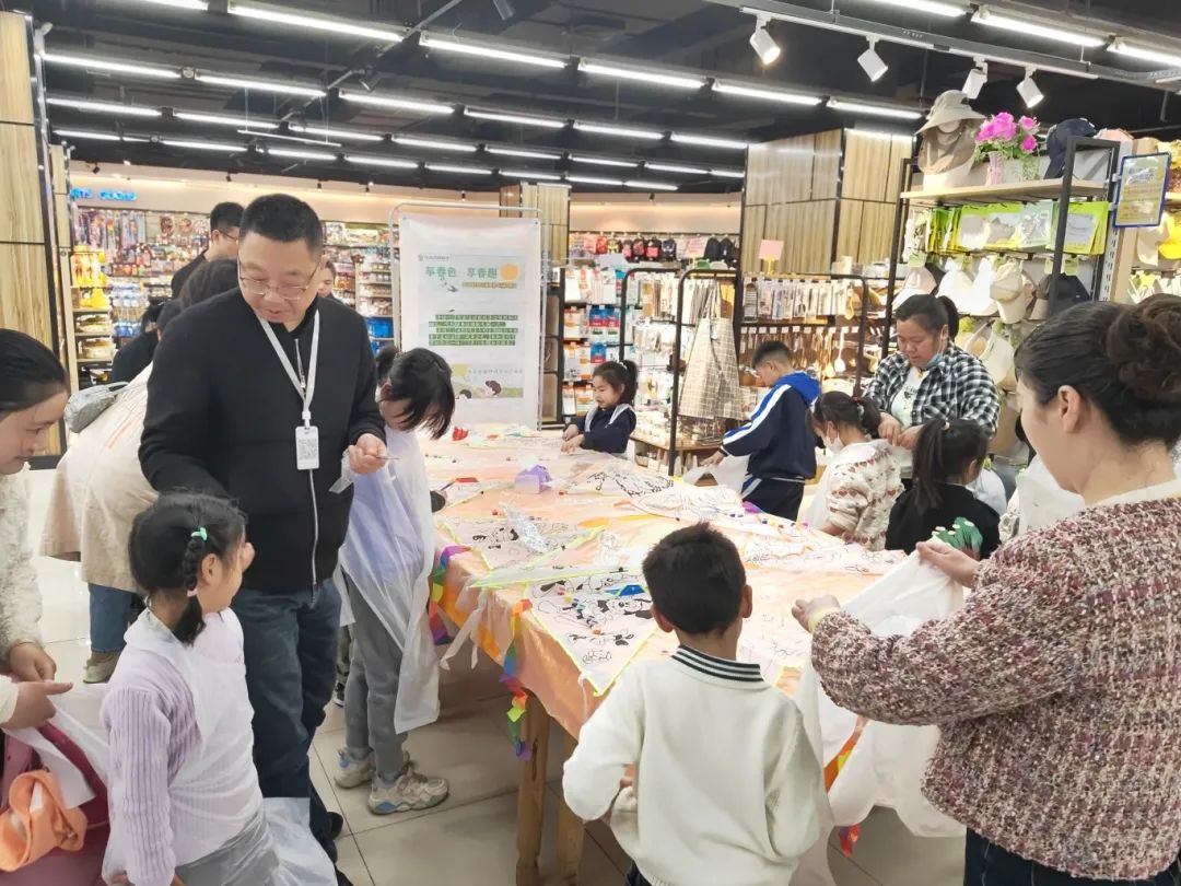 ����ʱ����(�й�)�������ǲ�!