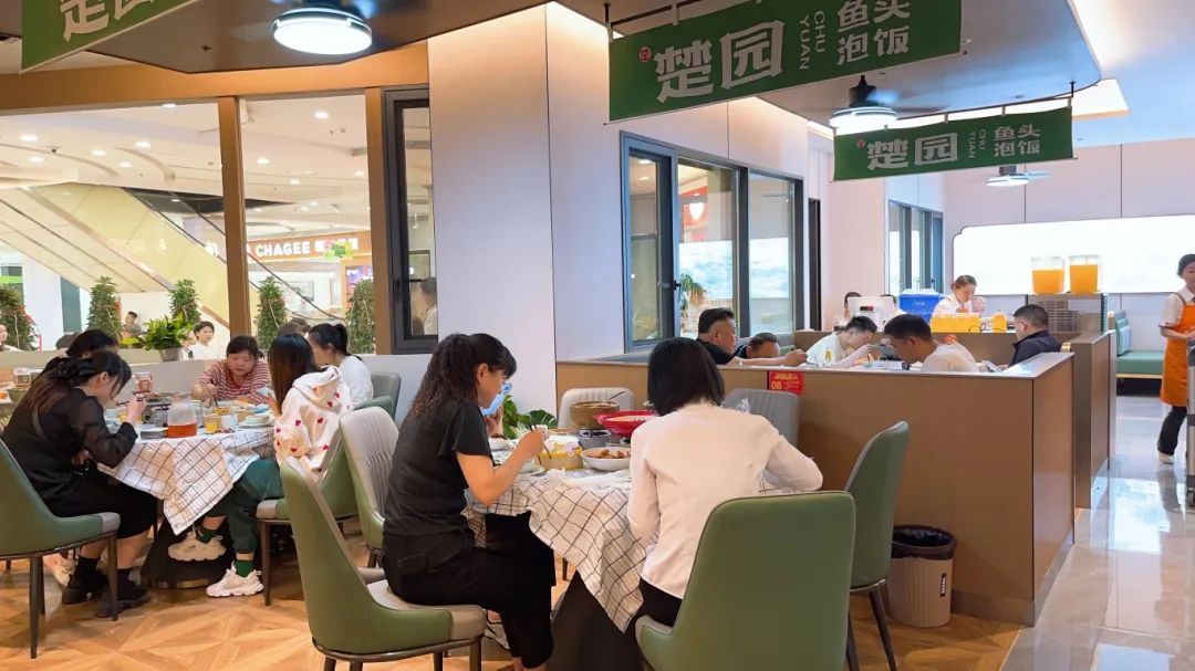 ����ʱ����(�й�)�������ǲ�!