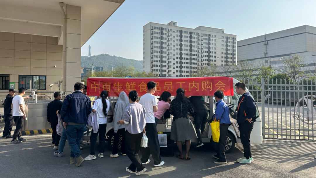 ����ʱ����(�й�)�������ǲ�!