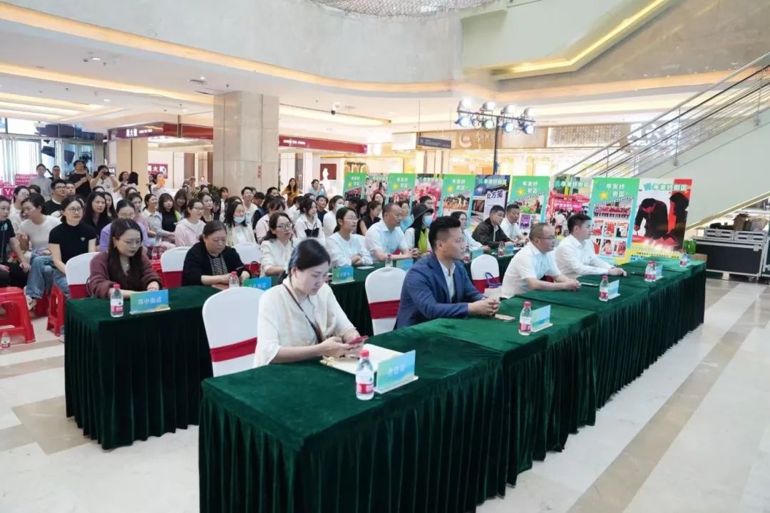 尊龙时凯·(中国)人生就是搏!