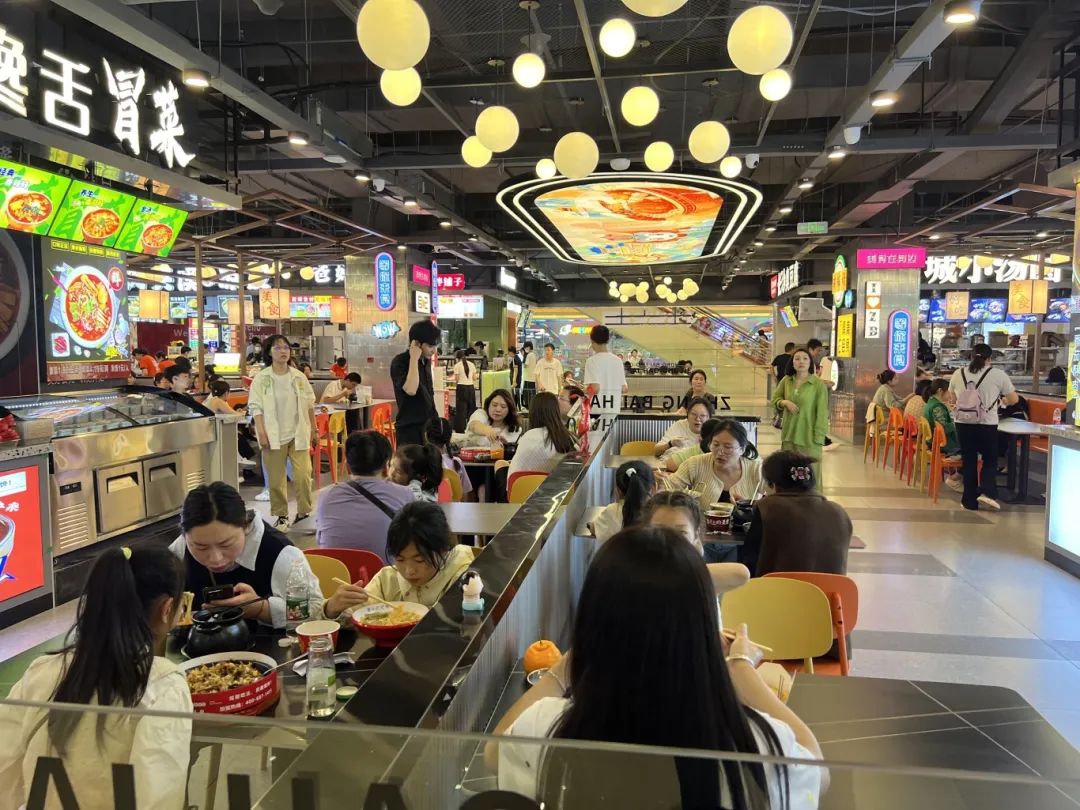 ����ʱ����(�й�)�������ǲ�!