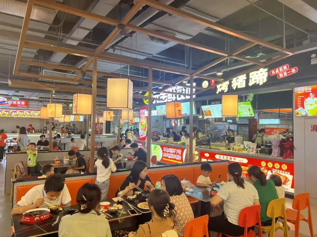 ����ʱ����(�й�)�������ǲ�!