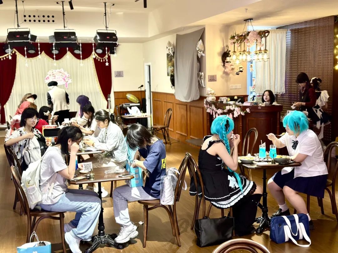 ����ʱ����(�й�)�������ǲ�!